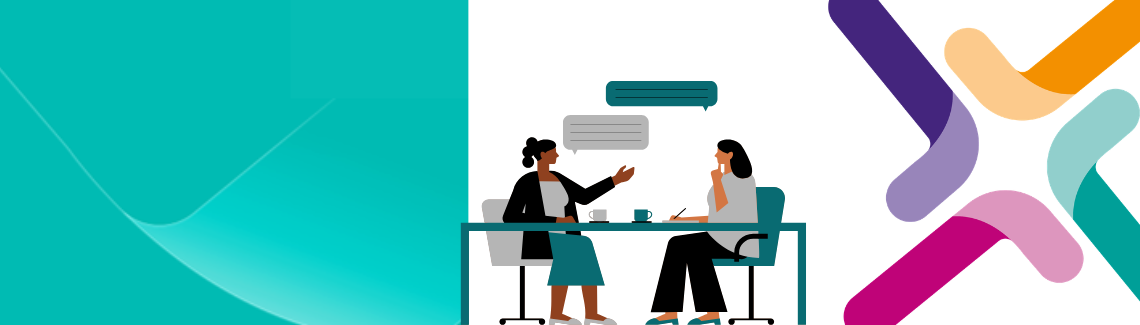 Appraisal webinar banner