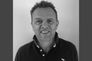 Image of Don McGrath