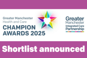 GM Champion Awards 2025 shortlist announced