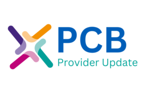 PCB Provider Update