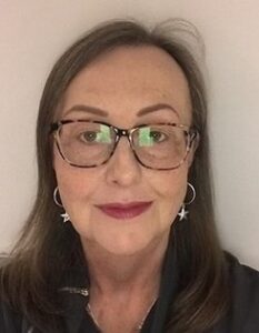Lynn Marsland is a seasoned Human Resources and Organisational Development professional